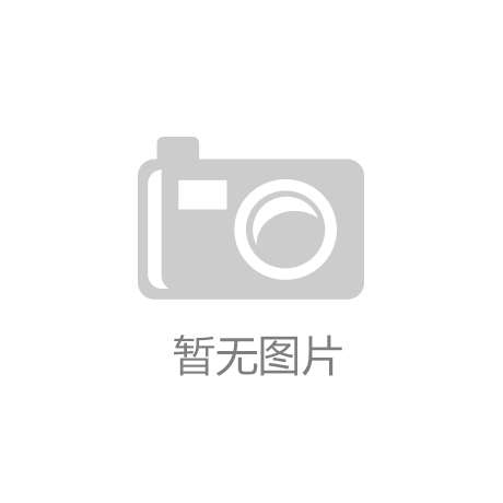 医疗装备更新络续饱动：邦外里厂家比赛下层医疗若何阐述装备性能？